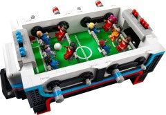 Table Football