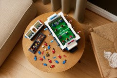 Table Football