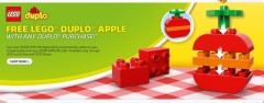 Food polybag