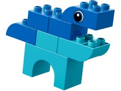 My First Dinosaur polybag