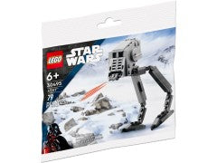 AT-ST - Mini polybag