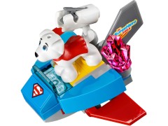 Krypto saves the day polybag