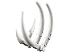 Mighty Dinosaurs {Green Edition}