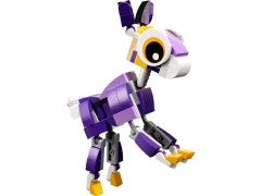 Fantasy Forest Creatures