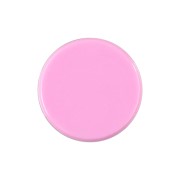 Warhol Marilyn Monroe