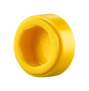 Warhol Marilyn Monroe