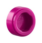 Warhol Marilyn Monroe