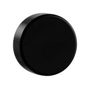 Warhol Marilyn Monroe