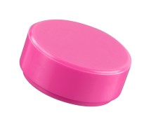 Warhol Marilyn Monroe