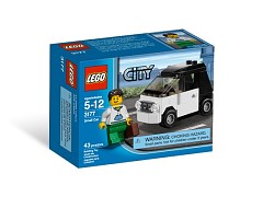 Small Car