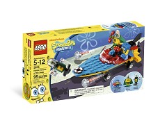 Heroic Heroes of the Deep