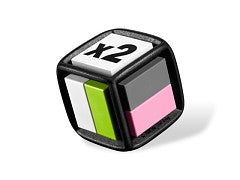 Wild Wool / Shave a Sheep