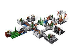 Heroica - Fortaan