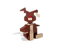 Bunny