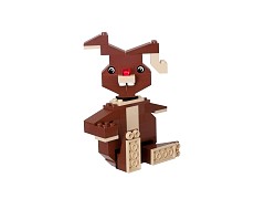 Bunny