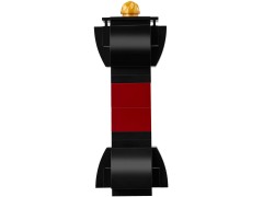 LEGO Chess