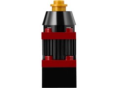 LEGO Chess
