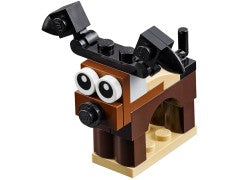 24-in-1 Holiday Countdown Set