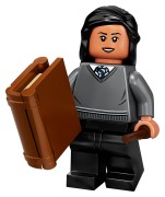 Hogwarts Students blister pack