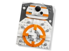 BB-8