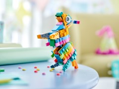 Piñata {Pinata}