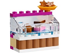 Downtown Bakery
