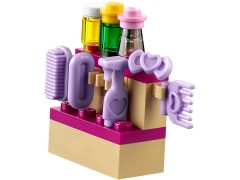 Heartlake Riding Club