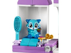 Palace Pets Royal Castle