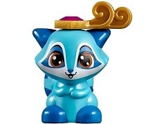 Palace Pets Royal Castle