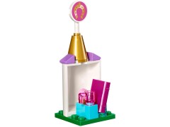 Petite's Royal Stable