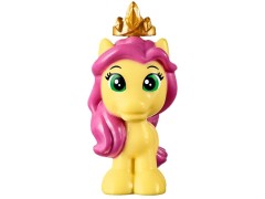 Petite's Royal Stable