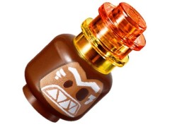 Moana's Ocean Voyage