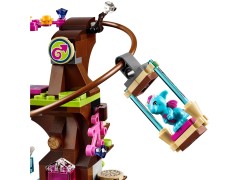 Elvendale School of Dragons