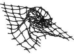 Batgirl Batjet Chase