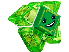 Harley Quinn to the rescue