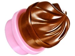 Harley Quinn to the rescue