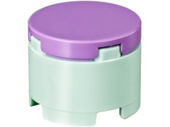 Stephanie's Friendship Cakes