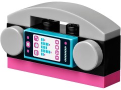 Heartlake Sports Centre