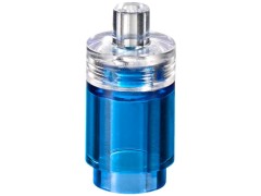 Heartlake Sports Centre