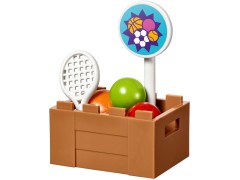 Heartlake Sports Centre