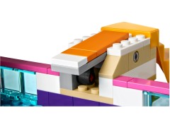 Heartlake Summer Pool