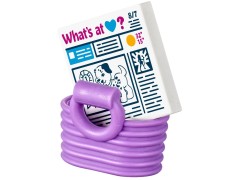 Andrea's Speedboat Transporter