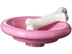 Stephanie's Soccer Practice