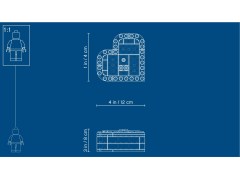 Stephanie's Heart Box