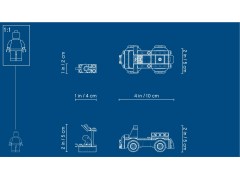 Emma's Mobile Vet Clinic