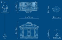 Heartlake City Park Café