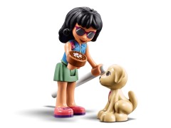 Heartlake City Vet Clinic