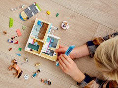 Heartlake City Vet Clinic