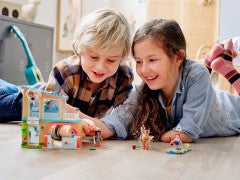 Heartlake City Vet Clinic