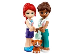 Heartlake City Vet Clinic